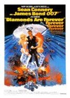 Diamonds Are Forever (1971).jpg